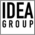 Idea Group