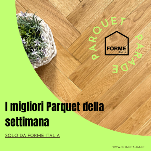 parquet pavimenti legno lecce e provincia